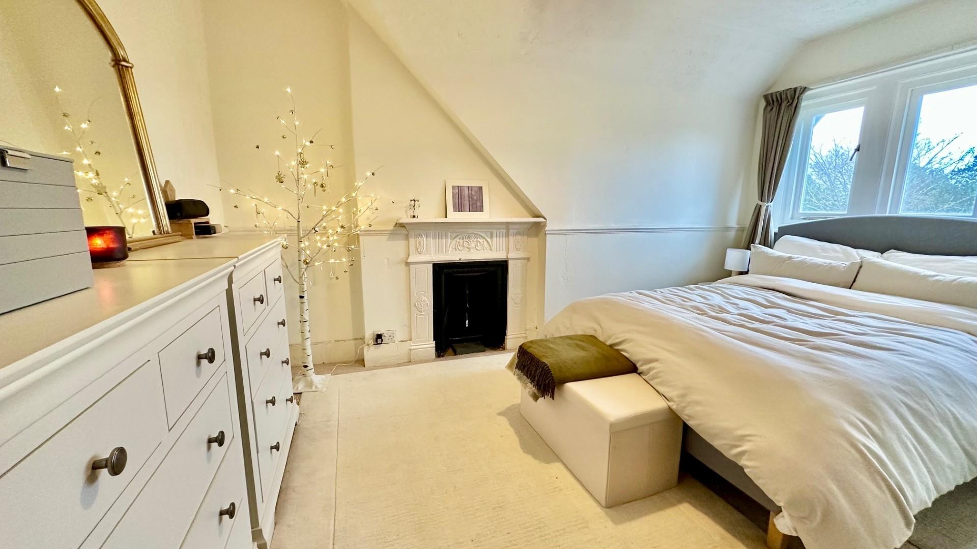 2 bed property in St Matthews Gardens, St Leonards-On-Sea